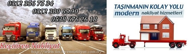 ankara adapazarı nakliye ambarı