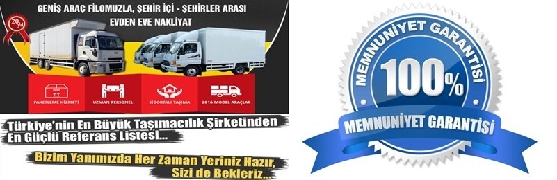 ankara adapazarı nakliye fiyatları