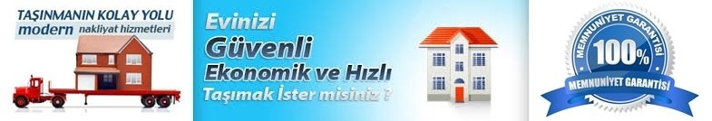 ankara gebze nakliyat ambarı