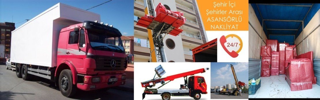ankara mezitli nakliyat evden eve
