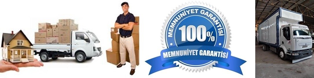 ankara mezitli nakliyat fiyatları