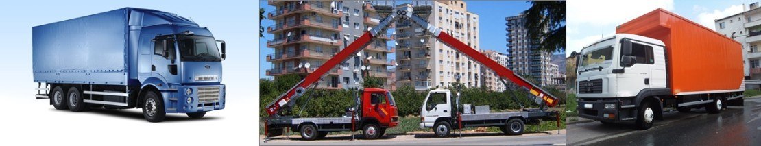 ankara adana karatas nakliye fiyatları
