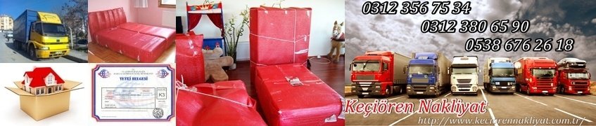 ankara seferihisar arası çalışan nakliyeciler