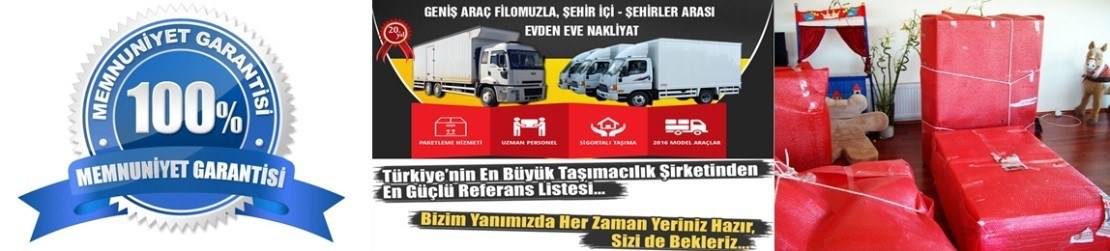 ankara seferihisar arası calısan nakliyeciler