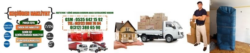 ankara seferihisar ambarı