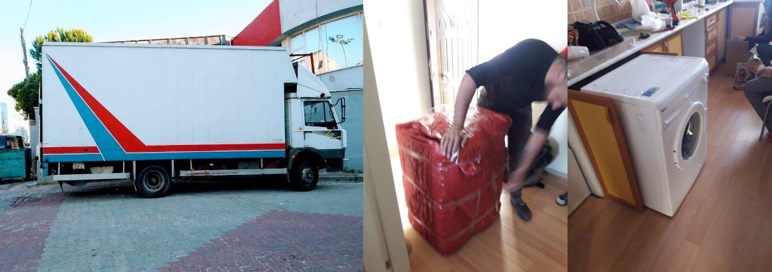 ankara nazilli ankliye fiyatları