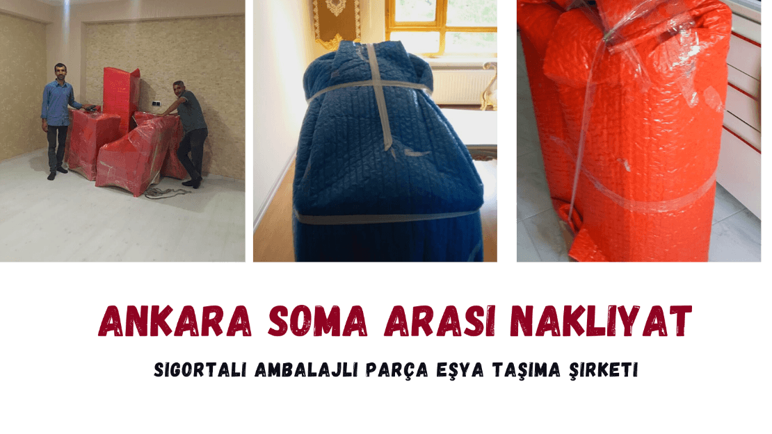 ankara soma arasi nakliyat