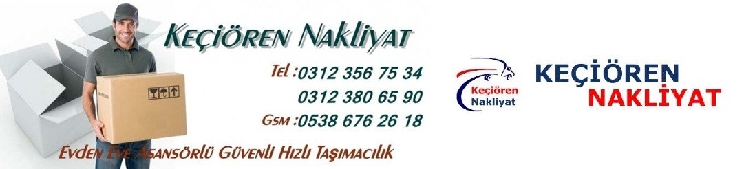 ankara ordu ünye nakliye fiyatları