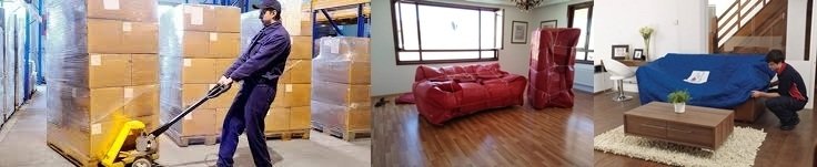 ankara ünye asansörlu nakliyat