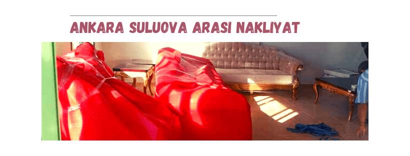 ankara suluova ambar