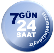 keçiören nakliyat ev taşıma