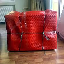 ankara kecioren evden eve tasima sirketi