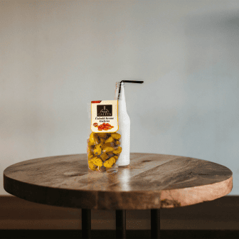 Çalışma yüzeyi 1 kopya