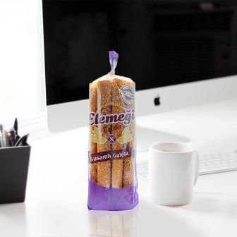 280289932_151496407378552_1027705651594136699_n