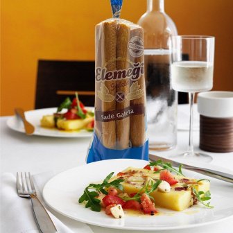 275470875_137762978751895_436274343373388691_n