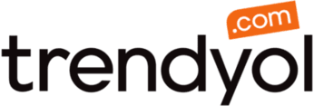 Trendyol_online