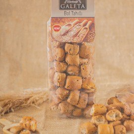BOL TAHILLI GALETA