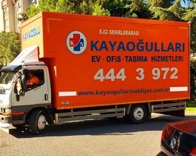 WhatsApp Image 2021-02-06 at 3.18.02 PM (2)