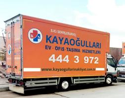 WhatsApp Image 2021-02-06 at 3.18.02 PM (1)