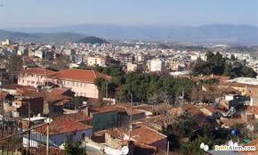 İzmir Bayındır Evden Eve Nakliyat | 444 3 972