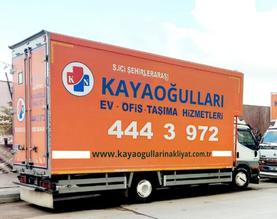 WhatsApp Image 2021-02-06 at 3.18.02 PM