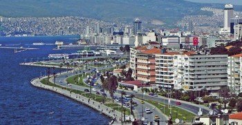 İzmir Çiğli Evden Eve Nakliyat | 444 3 972