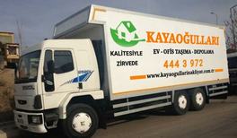 WhatsApp Image 2021-02-06 at 3.18.07 PM (2)