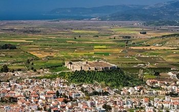 İzmir Selçuk Evden Eve Nakliyat | 444 3 972