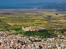 İzmir Selçuk Evden Eve Nakliyat | 444 3 972