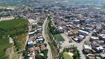 Manisa Ahmetli Evden Eve Nakliyat | 444 3 972