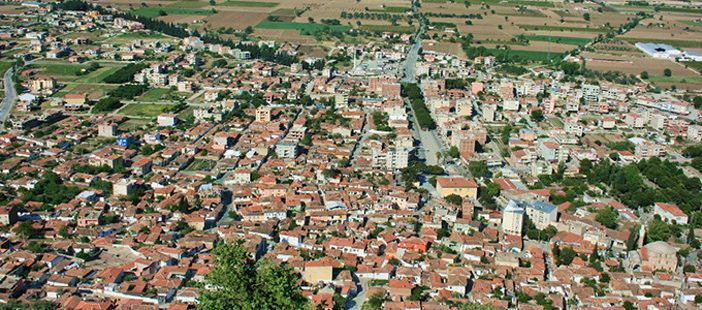 Manisa Gölmarmara Evden Eve Nakliyat 444 3 972