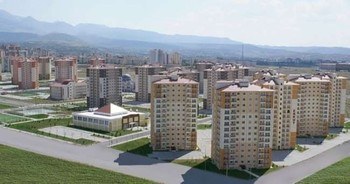 Manisa Şehzadeler Evden Eve Nakliyat | 444 3 972