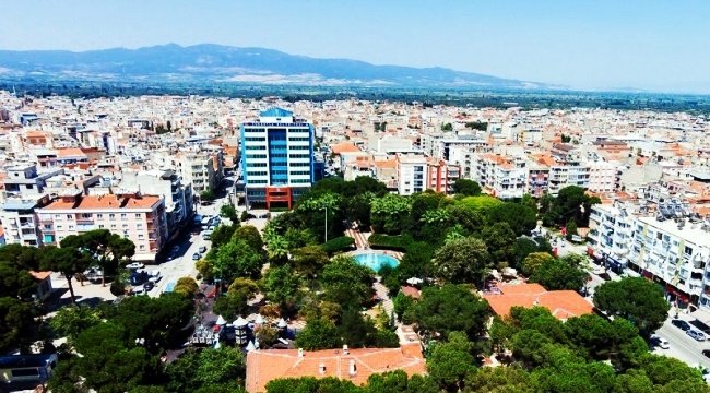 Manisa Turgutlu Evden Eve Nakliyat 444 3 972