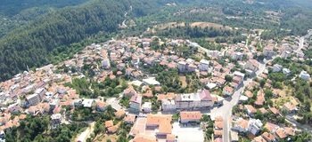 Muğla Kavaklıdere Evden Eve Nakliyat | 444 3 972