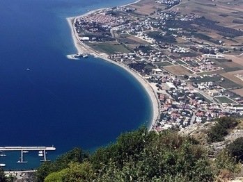 Muğla Milas Evden Eve Nakliyat | 444 3 972