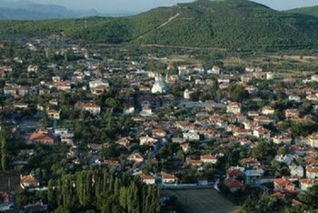 Ula İstanbul Evden Eve Nakliyat | 444 3 972