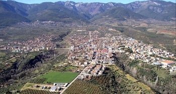 Aydın Karacasu Evden Eve Nakliyat | 444 3 972