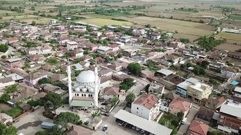 Aydın Köşk Evden Eve Nakliyat | 444 3 972