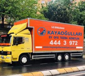 WhatsApp Image 2021-02-06 at 3.18.01 PM