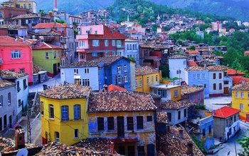 İstanbul Babadağ Evden Eve Nakliyat | 444 3 972