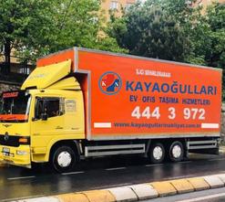 WhatsApp Image 2021-02-06 at 3.18.01 PM