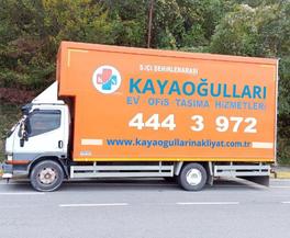 WhatsApp Image 2021-02-06 at 3.18.01 PM (1)