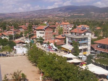 İstanbul Beyağaç Evden Eve Nakliyat | 444 3 972