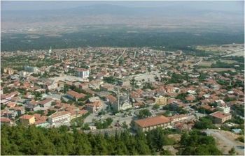 İstanbul Honaz Evden Eve Nakliyat | 444 3 972