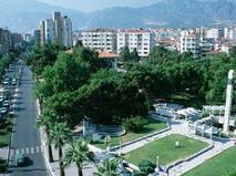 İstanbul Sarayköy Evden Eve Nakliyat | 444 3 972