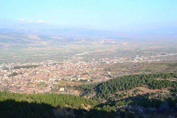 İstanbul Serinhisar Evden Eve Nakliyat | 444 3 972