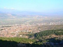 İstanbul Serinhisar Evden Eve Nakliyat | 444 3 972
