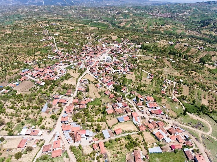 Kütahya Pazarlar Evden Eve Nakliyat 444 3 972