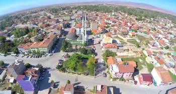 Afyonkarahisar Çobanlar Evden Eve Nakliyat | 444 3 972