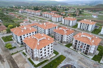 Afyonkarahisar Evciler Evden Eve Nakliyat | 444 3 972